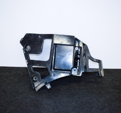 Suport bara de protecție st&amp;acirc;nga spate BMW X5 F15, F85 2014 OEM: 7294721 2619315 foto