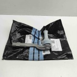Bieleta de direcție st&acirc;nga MERCEDES-BENZ GLC X254 2022 OEM: A2964602200 31993522