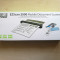 Scanner portabil EzScan 2000 Mobile Document Scanner