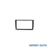 Rama navigatie 9 cu cablaj si modul canbus compatibila seat arona 2017-2022 cod: nv3171 / gr1 Alta marca Alt model #7