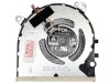Cooler procesor Laptop, Asus, ZenBook 14 Flip UP5401E, UP5401EA, UP5401Z, UP5401ZA, 13NB0UR0M09021, 13N1-DMM0612, DFS5K12304363L-FNOG, 5V, 0.5A, CPU