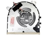 Cooler procesor Laptop, Asus, ZenBook 14 Flip UP5401E, UP5401EA, UP5401Z, UP5401ZA, 13NB0UR0M09021, 13N1-DMM0612, DFS5K12304363L-FNOG, 5V, 0.5A, CPU