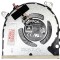 Cooler procesor Laptop, Asus, ZenBook 14 Flip UP5401E, UP5401EA, UP5401Z, UP5401ZA, 13NB0UR0M09021, 13N1-DMM0612, DFS5K12304363L-FNOG, 5V, 0.5A, CPU