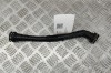 Furtun de lichid de răcire KIA EV6 CV 2023 OEM: 254L4-CV000 21737970