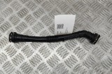 Furtun de lichid de răcire KIA EV6 CV 2023 OEM: 254L4-CV000 21737970