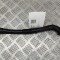 Furtun de lichid de răcire KIA EV6 CV 2023 OEM: 254L4-CV000 21737970