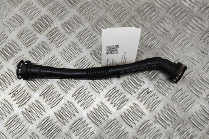 Furtun de lichid de răcire KIA EV6 CV 2023 OEM: 254L4-CV000 21737970