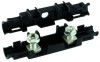 Soclu siguranta 68.06mm MegaVAL auto M8
