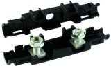 Soclu siguranta 68.06mm MegaVAL auto M8