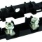 Soclu siguranta 68.06mm MegaVAL auto M8