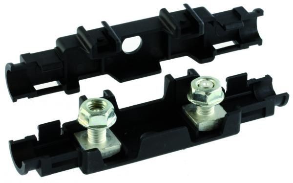 Soclu siguranta 68.06mm MegaVAL auto M8