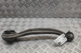 Braț curbat dreapta față MERCEDES-BENZ S W222, V222, X222 2015 OEM: A2223302401 30305865
