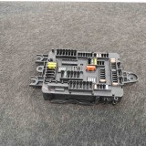 Panou Sigurante BMW Seria 3 F30 F80 2012 OEM 9261111029228158