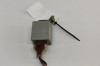 Alt modul de control HONDA S2000 AP 2002 OEM: 38310-S84-E01 29499621