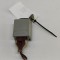 Alt modul de control HONDA S2000 AP 2002 OEM: 38310-S84-E01 29499621