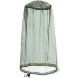 Palarie DELPHIN cu Plasa Anti Tantari C2G Shield