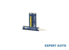 Silicon parbriz 310ml UNIVERSAL Universal