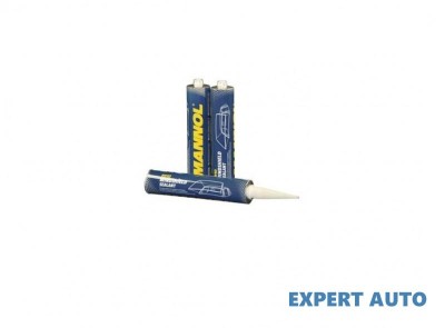 Silicon parbriz 310ml UNIVERSAL Universal foto