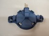 Senzor Flotor Original Whirlpool WRIC3C26P/L14 - Piese Masina de Spalat Vase Whirlpool - Senzor Nivel Apa