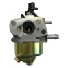 Carburator compatibil Zongshen Np100, Taiwan