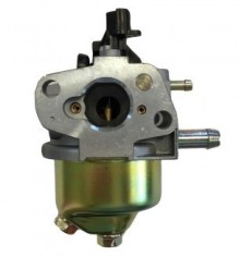 Carburator compatibil Zongshen Np100 foto