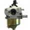 Carburator compatibil Zongshen Np100