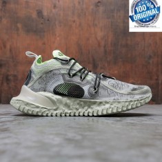 Adidasi Originali 100% NIKE Flow 2020 Ispa CI1474 001 nr 44 foto