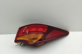 nerasta HYUNDAI SANTA F&Eacute; III DM 2016 OEM: 92402-2W600 31405769