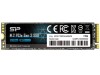SSD Silicon Power A60 256GB PCIe Gen 3x4 M.2 2280
