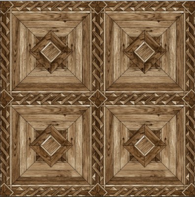 Linoleum Rezidential Clasa 21, Model Legend, Suport Pasla, Grosime 2.5 mm, Imitatie Parchet, Maro, PVC, Latime 1m, Marime 100 x 300 cm foto