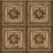Linoleum Rezidential Clasa 21, Model Legend, Suport Pasla, Grosime 2.5 mm, Imitatie Parchet, Maro, PVC, Latime 1m, Marime 100 x 300 cm