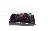 Modul panou de siguranțe MERCEDES-BENZ GLE W167 2022 OEM: A1679063103,A1675454000 20648487