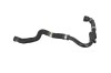 Furtun de lichid de răcire JAGUAR I-PACE X590 2020 OEM: J9D3-8D140-AD 23537068