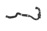 Furtun de lichid de răcire JAGUAR I-PACE X590 2020 OEM: J9D3-8D140-AD 23537068