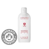 Sampon impotriva caderii parului pentru barbati Cadu Crex, 200ml, Labo