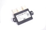 Antena Keyless Entry MERCEDES-BENZ S W222, V222, X222 2017 OEM: A2139057901 | 11779964