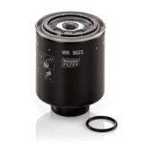 Filtru combustibil Mann-Filter WK9023Z