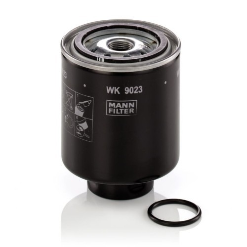 Filtru combustibil Mann-Filter WK9023Z