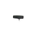 Proiector LED profesional / 5700k 30w(6 Led Osram x 5w) Cod:KM3228S-30W Automotive TrustedCars, Oem