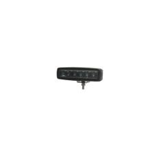 Proiector LED profesional / 5700k 30w(6 Led Osram x 5w) Cod:KM3228S-30W Automotive TrustedCars