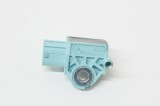 Senzor de impact lateral st&acirc;nga MAZDA 6 Estate GH 2008 OEM: 57KC0,5WK43826 13335853