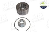 Set rulment roata RENAULT CLIO II Caseta/ Hatchback (SB0/1/2_) (1998 - Prezent) AIC 51722Set