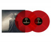 War Of Being (Red Vinyl) | Tesseract, Kscope