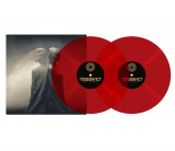 War Of Being (Red Vinyl) | Tesseract