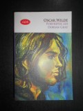 Oscar Wilde - Portretul lui Dorian Gray (2017)
