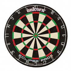 Tinta darts sesal, Unicorn Eclipse Pro2 PDC foto