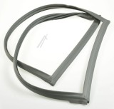 GARNITURA 4362161600 pentru frigider / combina frigorifica BEKO/GRUNDIG/ARCELIK