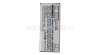 Baterie de telefon mobil VHBW TP-Link/ Neffos NBL-42A2200 - 1700mAh, 3.8V, Li-ion