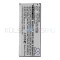 Baterie de telefon mobil VHBW TP-Link/ Neffos NBL-42A2200 - 1700mAh, 3.8V, Li-ion