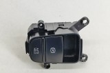 Buton fr&acirc;nă de m&acirc;nă HYUNDAI TUCSON NX4E, NX4A 2024 OEM: 93766-N7700,93766-N7700LM5 26883114